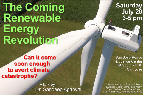 480_flyer_-_the_coming_renewable_energy_revolution_-_sjpjc_-_20190720_s_1.jpg