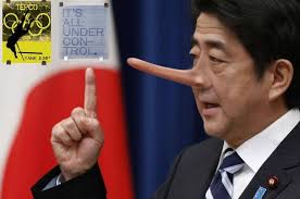 japan_abe_lies_about_fukushima.jpeg 