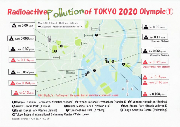 sm_japan_tokyo_radioactive_pollution_of_tokyo_2020.jpg