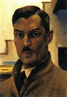 arnautoff_victor_self_portrait.jpg 