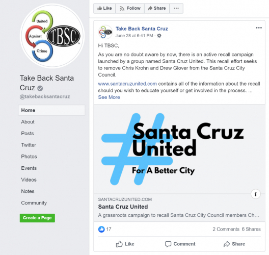 sm_santa-cruz-united-take-back-santa-cruz-recall.jpg 