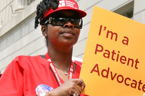 patient-advocate-national-nurses-united.jpg