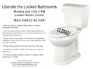 liberate_the_locked_bathrooms__.pdf