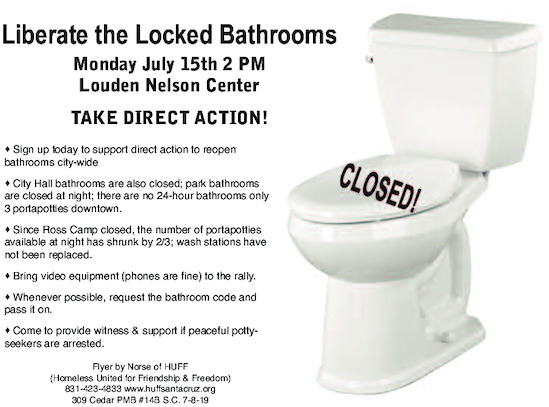 liberate_the_locked_bathrooms__.pdf_600_.jpg