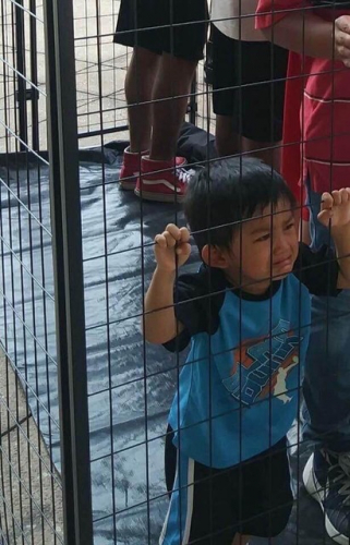 sm_children_cages.jpeg 