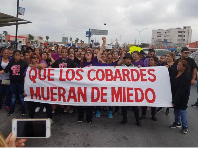 sm_montamoros_susana_prieto_with_women_workers.jpg 