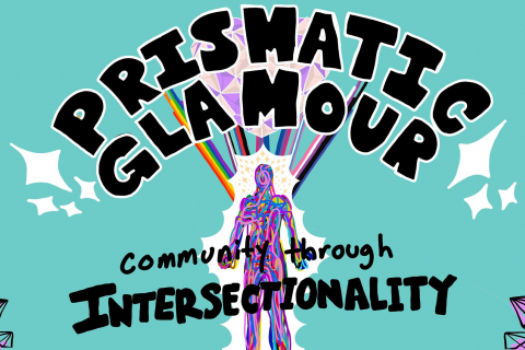 480_monterey_pride_prismatic_glamour_community_through_intersectionality_1.jpg