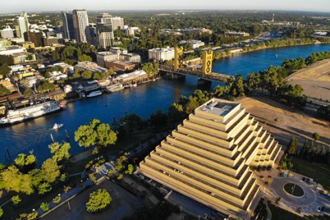pyramid_in_sacramento.jpg