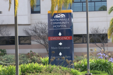 watsonville_community_hospital.jpg