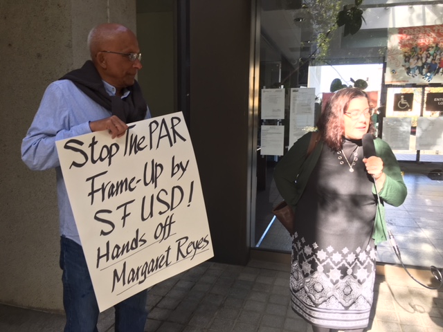 sfusd_reyes_margaret_hearing5-11-18.jpg 