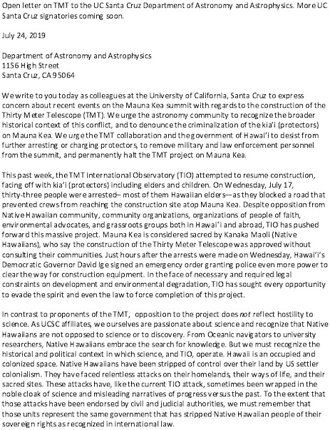 ucsc_tmt_open_letter_july_24__2019.pdf_600_.jpg