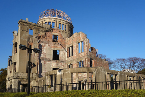 480_atom_bomb_dome_1.jpg