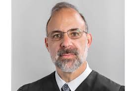 shulman__evan_judge.jpeg