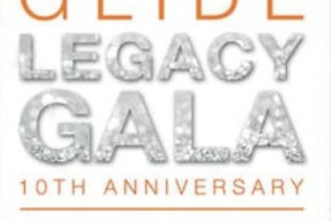 glide_legacygala_logo_2019.png