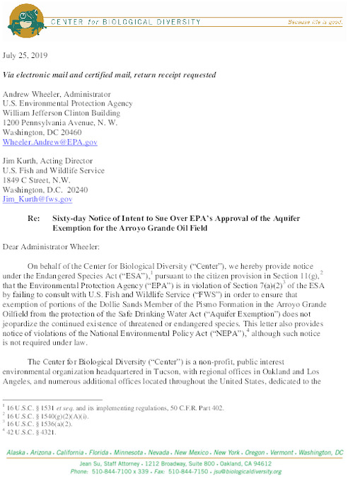 notice_of_intent_to_sue_epa-arroyo_grande_aquifer_exemption.pdf_600_.jpg