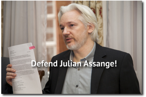 480_defend_assange.jpg