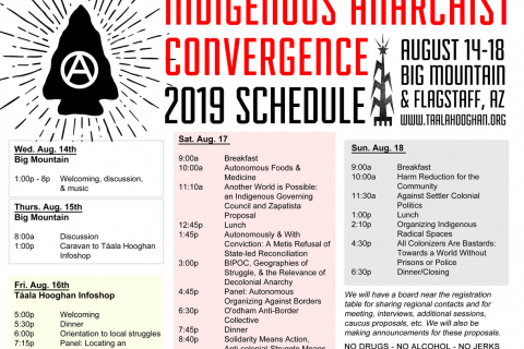 480_indigenous_anarchist_convergence_2019_schedule.jpg