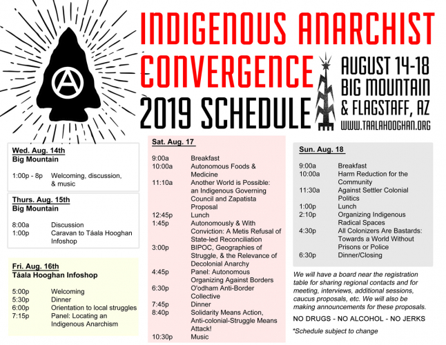 sm_indigenous_anarchist_convergence_2019_schedule.jpg