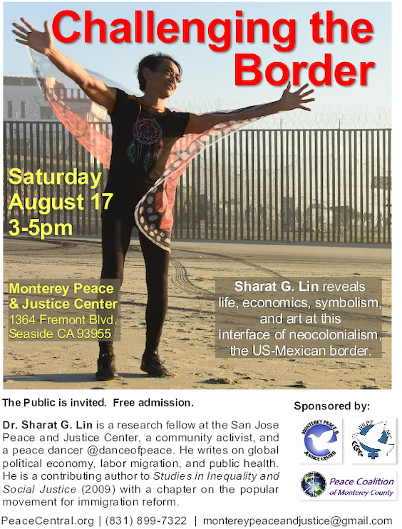 flyer_-_challenging_the_border_-_mpjc_-_20190817.pdf_600_.jpg