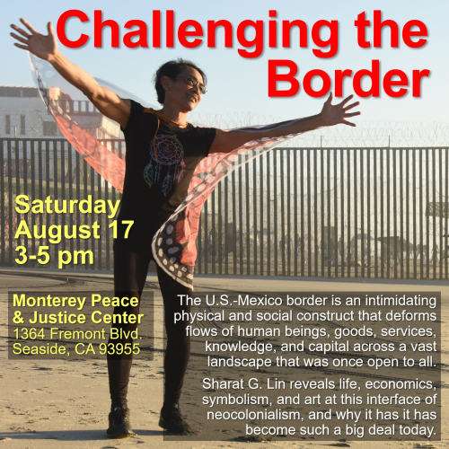 sm_flyer_-_challenging_the_border_-_mpjc_-_20190817_b.jpg 