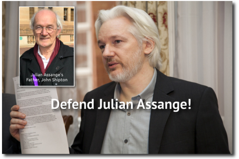 480_defending_assange.jpg