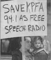 kpfa_free_speech.jpeg