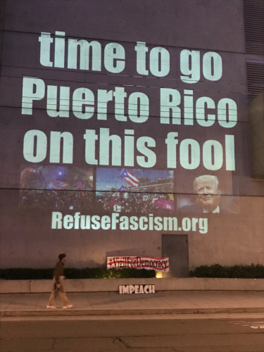 sm_vig4dempuertorico.jpg 