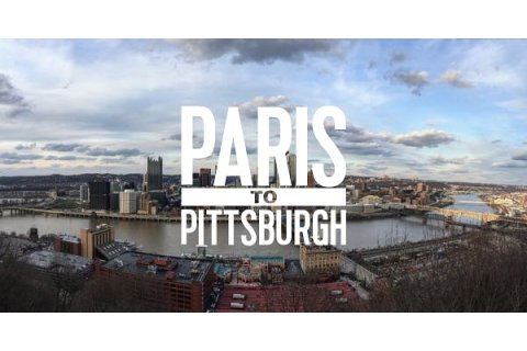 paris_to_pitt.jpg