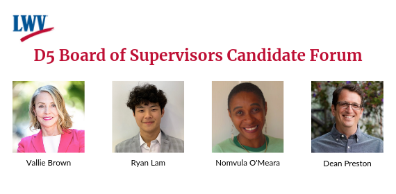 d5_board_of_supervisors_candidate_forum_570_x_280.png 