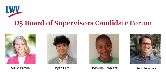 d5_board_of_supervisors_candidate_forum_570_x_280.png
