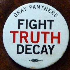 fight_truth_decay.jpg 