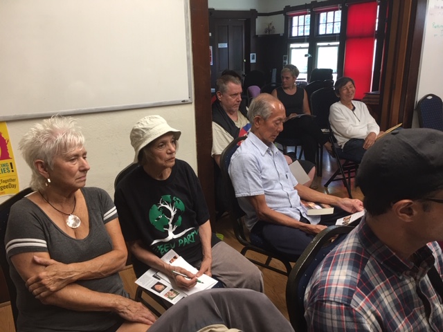 kpfa_south_bay._forum_audience_8-10-19.jpg 