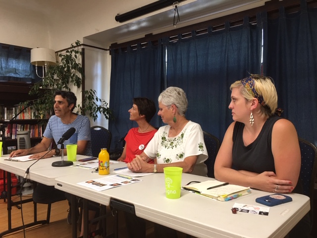 kpfa_south_bay_panel_candidates_8-10-19.jpg 