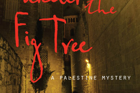 480_murder-under-the-fig-tree-cover-for-web_1.jpg