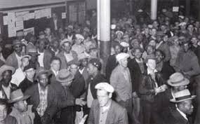 ilwu_10_hiring_hall.jpeg
