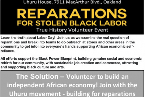480_reparations_for_stolen_black_labor.jpg