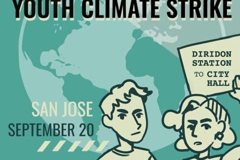 480_san_jose_climate_strike_1.jpg