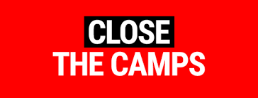 close_the_camps1_1.png 