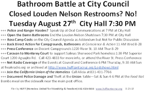 bathroom_battle_at_city_council.pdf_600_.jpg