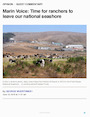 marin_voice__time_for_ranchers_to_leave_our_national_seashore_____marin_independent_journal.pdf