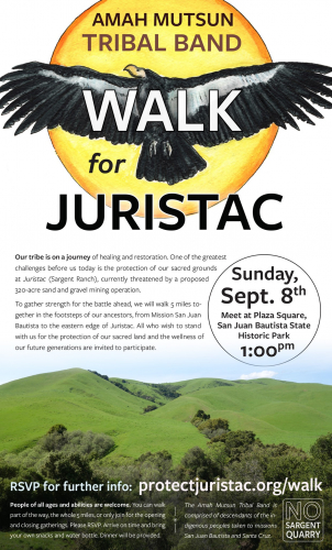 sm_walk_for_juristac.jpg 