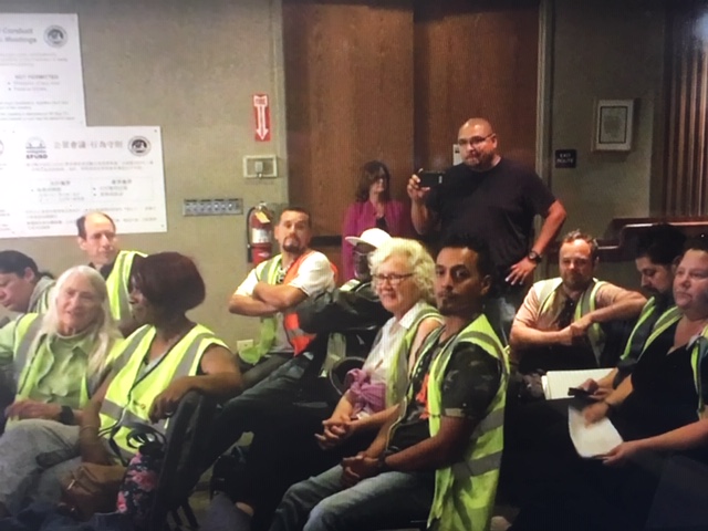 smart__1741_sfusd_meeting_members._8-13-19.jpg