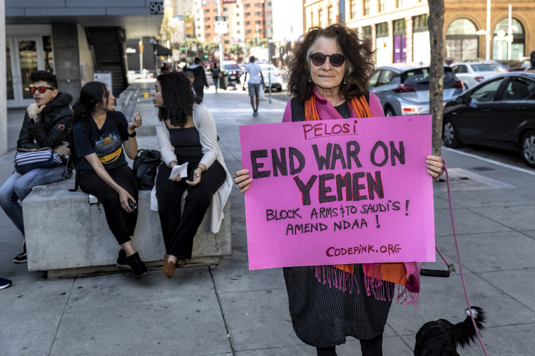 sm_8-2019yemenamendndaacodepink_1_1.jpg 