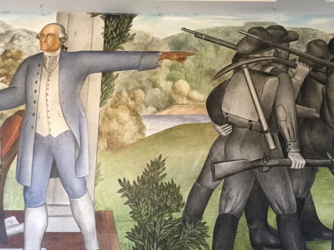 sm_arnautoff_washington_pointing_mural.jpg 