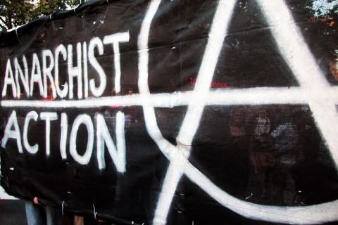 480_anarchist-action_palo-alto_1.jpg