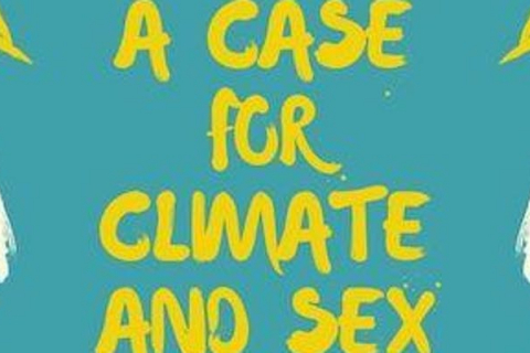 climate___sex.jpg