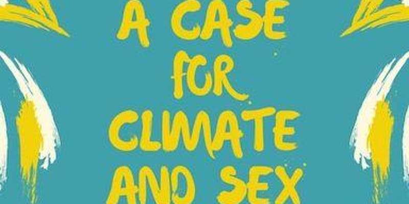 climate___sex.jpg 