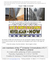 sept_19_never_again8.5x11.pdf