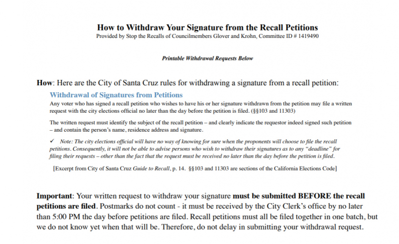 sm_santa-cruz-recall-petition-signature-removal-santa-cruz-united.jpg 