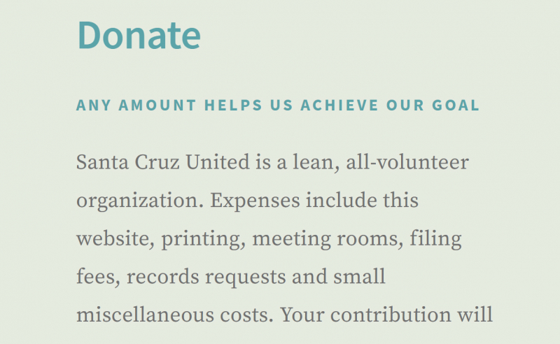sm_santa-cruz-united-recall-donations-paid-signatures.jpg 